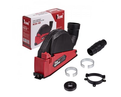 NCDS-125 №1 1-1500x1200