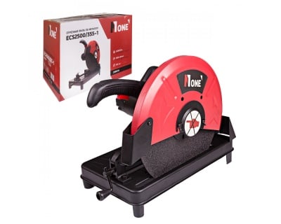 ECS 2500_355-1N(кр.кож)№1 1-1500x1200