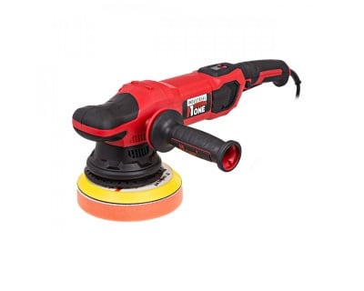 AG1200150-A №1 -3-1500x1200