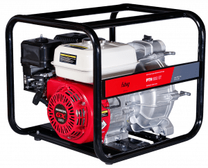 26b372cf_c2ae_11e6_b24f_a6203b715e26_89e1efd1_bbd9_11e8_a256_246e962f501d.resize1