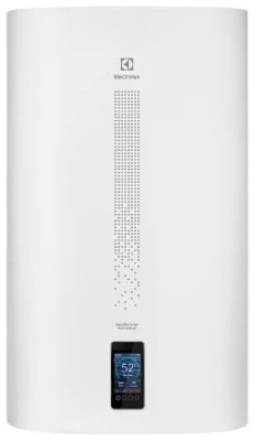 Electrolux EWH 80 Smartinverter