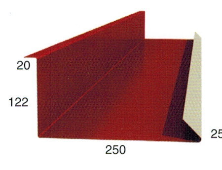 УТ-00003239_1