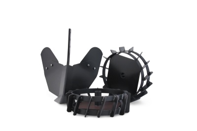 4d9d68484711b96fc1f4aa30a22a7344