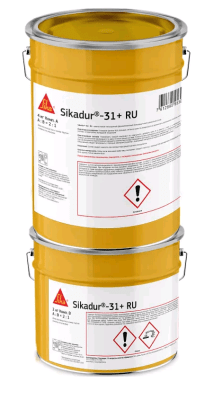 Безымянный1