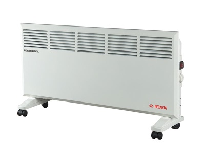 ok-2500
