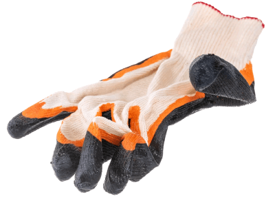 Безымянный