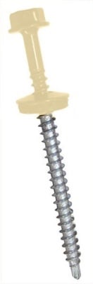 70 1014