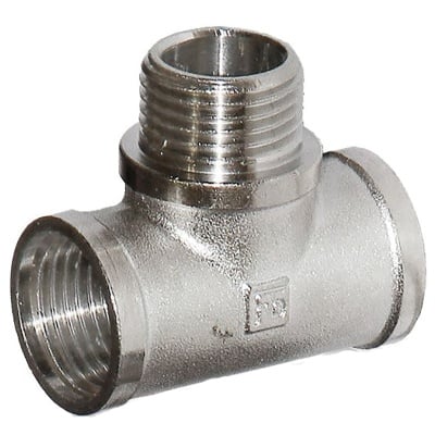 SFT-0065-343434