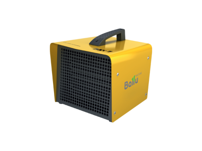 bkx 7