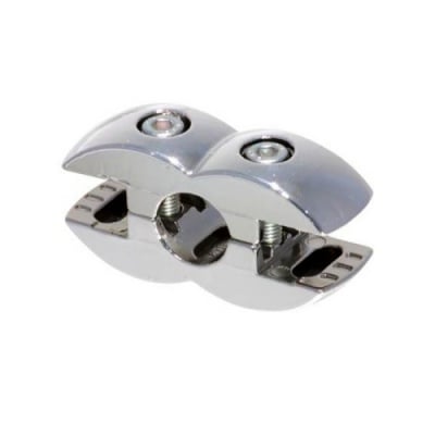 Крепление для стекла