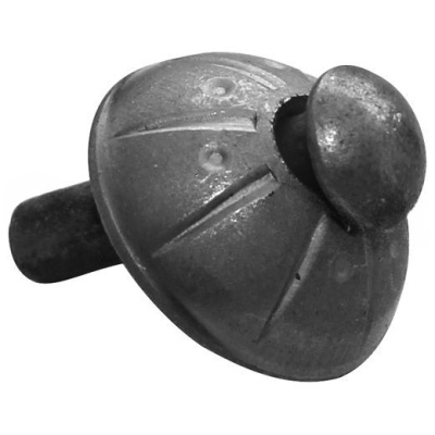 SK67.05