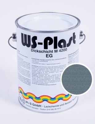 ws plast 0017