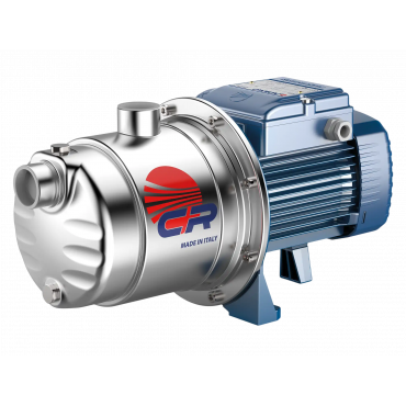 nasos-pedrollo-2-5cr-370x370