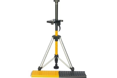 штатив расп