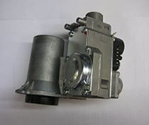 4602490VAN00501_1