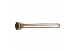 tenovaya_gruppa_rdt_1_5_kvt_70gr_reco_50301_v_blistere_bez_anoda