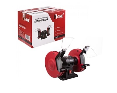 EGS300-150-1 №1 2-1500x1200