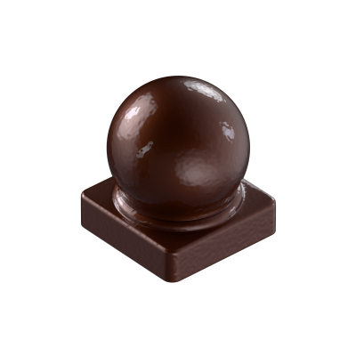 КПШ-шоколад-002