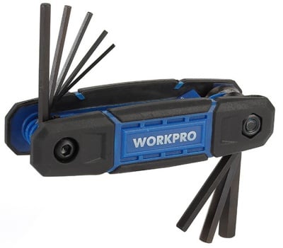 WP222028-1_enl