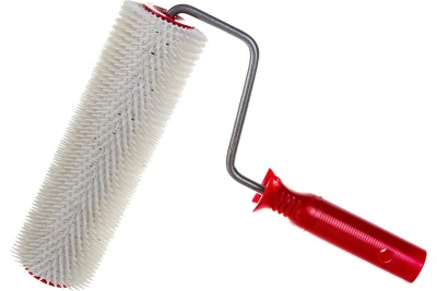 145