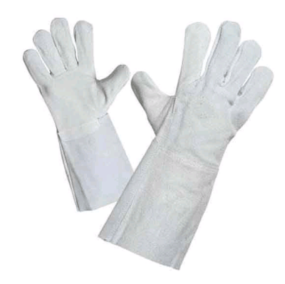 Безымянный