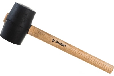 192