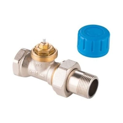 клапан майбис