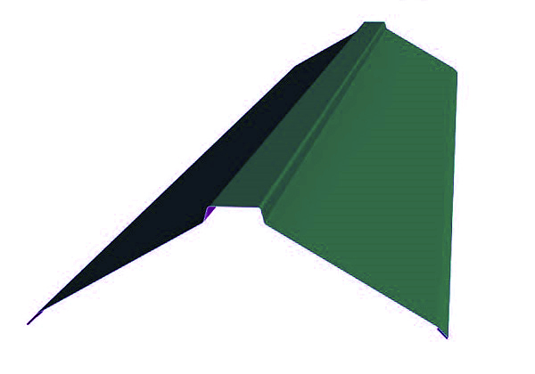 УТ-00004275_1