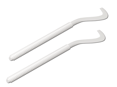 kronst2_white