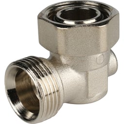 SVH 0006 000020