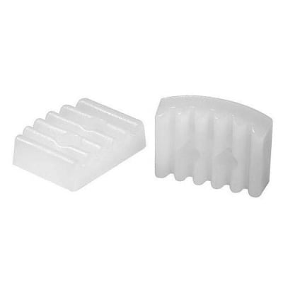 Вкладка Джокер