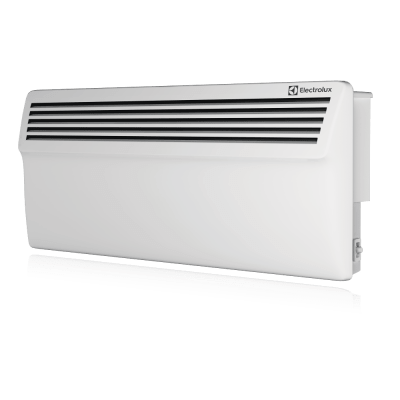 Electrolux ECH AG