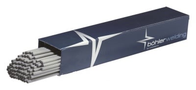 на вес электроды