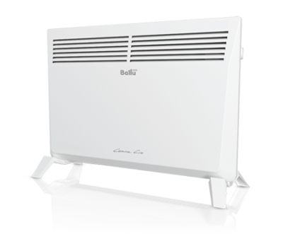 camino-eco-1500