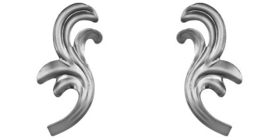1 (26)
