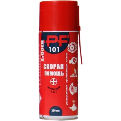 50d8666e14ef04eee7275aefe86683d3