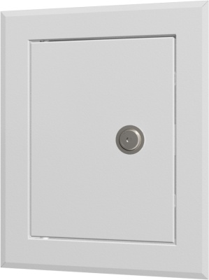 0034142-1