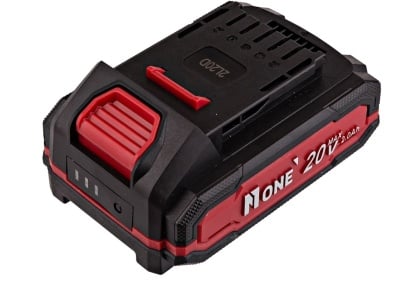 aoqccc2pxn9z8plhve4gb9f21j2g9fq1