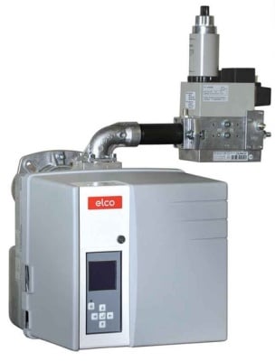 VG2.120 D(P)