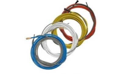 kanal-podayushchiy-RF45450