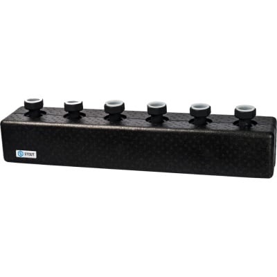 SDG-0016-004003