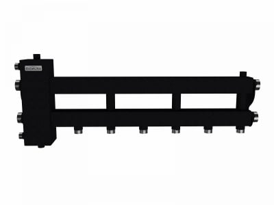 BM-100-4D