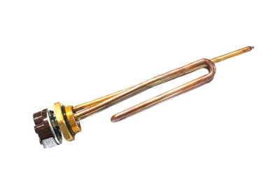 r60303