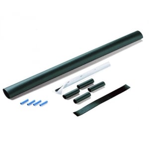 4053b148e1cbbc20aeacac2e317105d6