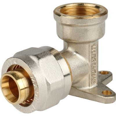 SFS-0008-001220