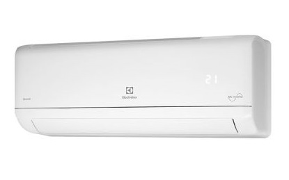 electrolux-skandi-dc-inv-new25