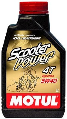 scooter-power-4t_1l.400