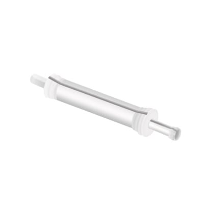 shumoglushitel-rehau-vacuclean