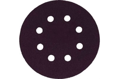 51808156