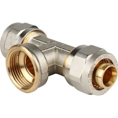 SFS-0012-003420